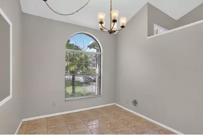 2024 Norfield Court, Orlando, FL 32837 - Photo 40