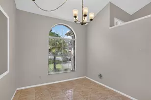 2024 Norfield Ct, Orlando, FL 32837 - Photo 40