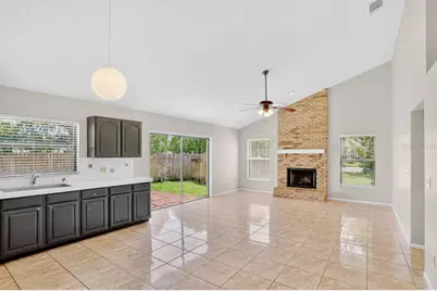 2024 Norfield Court, Orlando, FL 32837 - Photo 14