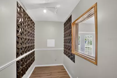 2024 Norfield Court, Orlando, FL 32837 - Photo 42