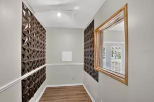 2024 Norfield Ct, Orlando, FL 32837 - Photo 42