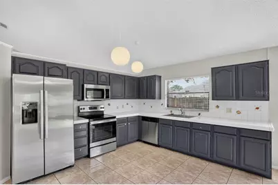 2024 Norfield Court, Orlando, FL 32837 - Photo 4