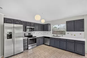 2024 Norfield Ct, Orlando, FL 32837 - Photo 4