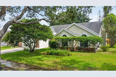 2024 Norfield Court, Orlando, FL 32837 - Photo 56