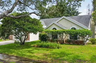 2024 Norfield Ct, Orlando, FL 32837 - Photo 56