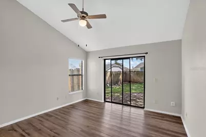 2024 Norfield Court, Orlando, FL 32837 - Photo 16