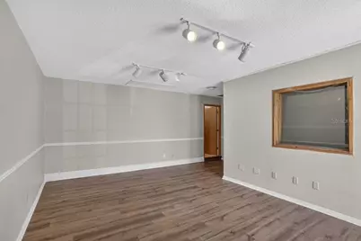 2024 Norfield Court, Orlando, FL 32837 - Photo 42
