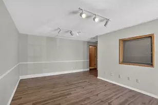 2024 Norfield Ct, Orlando, FL 32837 - Photo 42