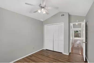 2024 Norfield Court, Orlando, FL 32837 - Photo 26