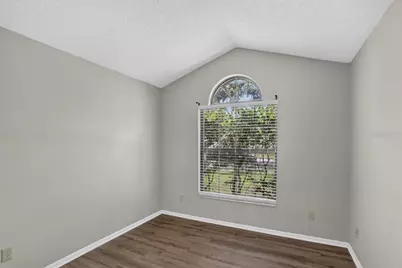 2024 Norfield Court, Orlando, FL 32837 - Photo 30