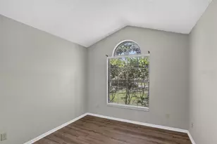 2024 Norfield Ct, Orlando, FL 32837 - Photo 30