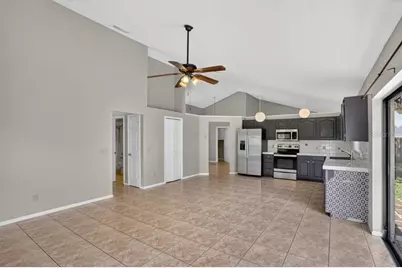 2024 Norfield Court, Orlando, FL 32837 - Photo 6