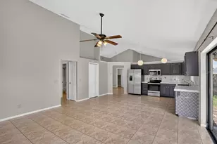 2024 Norfield Ct, Orlando, FL 32837 - Photo 6