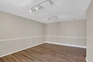 2024 Norfield Ct, Orlando, FL 32837 - Photo 38