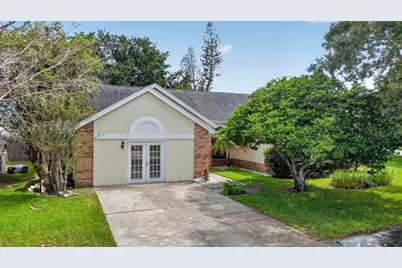 2024 Norfield Court, Orlando, FL 32837 - Photo 1