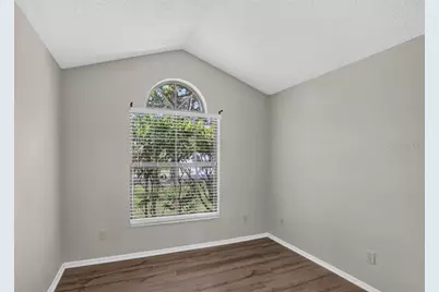 2024 Norfield Court, Orlando, FL 32837 - Photo 34