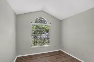 2024 Norfield Ct, Orlando, FL 32837 - Photo 34