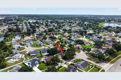 2024 Norfield Court, Orlando, FL 32837 - Photo 60