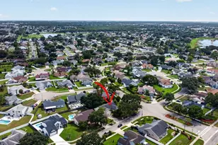 2024 Norfield Ct, Orlando, FL 32837 - Photo 60
