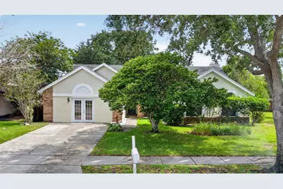 2024 Norfield Court, Orlando, FL 32837 - Photo 2