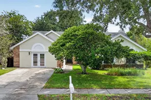 2024 Norfield Ct, Orlando, FL 32837 - Photo 2