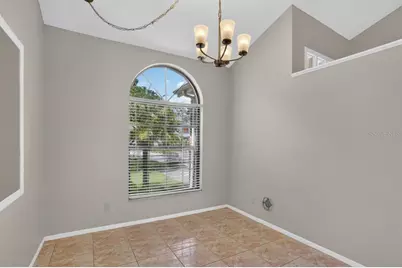 2024 Norfield Court, Orlando, FL 32837 - Photo 44