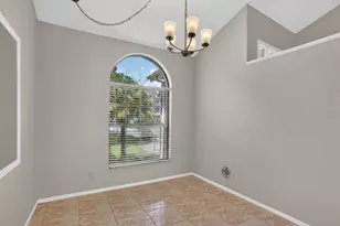 2024 Norfield Ct, Orlando, FL 32837 - Photo 44