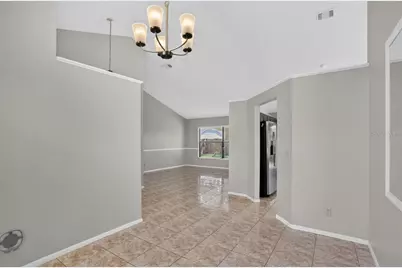 2024 Norfield Court, Orlando, FL 32837 - Photo 10