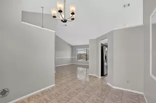 2024 Norfield Ct, Orlando, FL 32837 - Photo 10