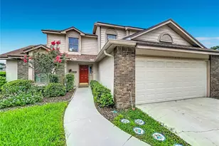 4119 Waterview Loop, Winter Park, FL 32792 - Photo 1