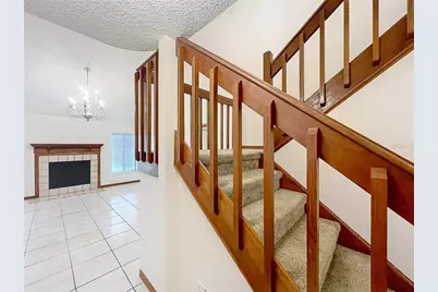 4119 Waterview Loop, Winter Park, FL 32792 - Photo 6