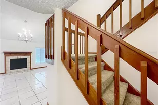4119 Waterview Loop, Winter Park, FL 32792 - Photo 6