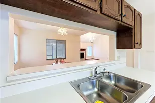 4119 Waterview Loop, Winter Park, FL 32792 - Photo 14