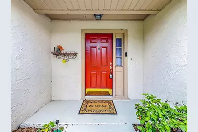 4119 Waterview Loop, Winter Park, FL 32792 - Photo 2