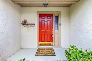 4119 Waterview Loop, Winter Park, FL 32792 - Photo 2