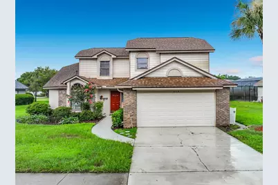 4119 Waterview Loop, Winter Park, FL 32792 - Photo 82