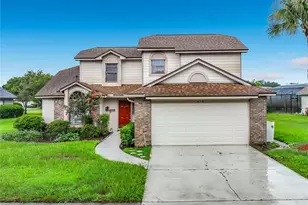 4119 Waterview Loop, Winter Park, FL 32792 - Photo 82