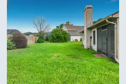 4119 Waterview Loop, Winter Park, FL 32792 - Photo 72
