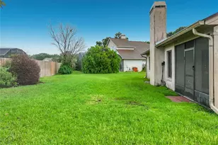 4119 Waterview Loop, Winter Park, FL 32792 - Photo 72