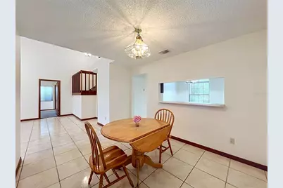 4119 Waterview Loop, Winter Park, FL 32792 - Photo 18
