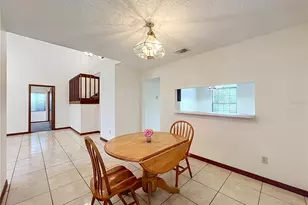 4119 Waterview Loop, Winter Park, FL 32792 - Photo 18
