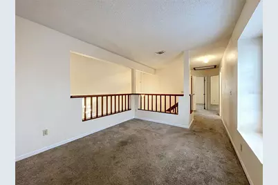 4119 Waterview Loop, Winter Park, FL 32792 - Photo 36