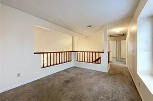 4119 Waterview Loop, Winter Park, FL 32792 - Photo 36