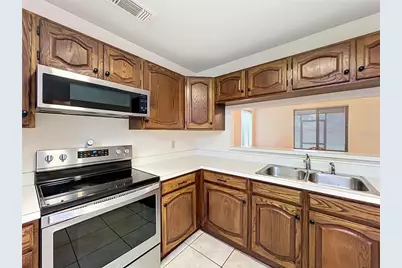 4119 Waterview Loop, Winter Park, FL 32792 - Photo 10