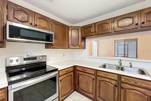 4119 Waterview Loop, Winter Park, FL 32792 - Photo 10