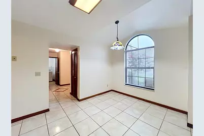 4119 Waterview Loop, Winter Park, FL 32792 - Photo 8