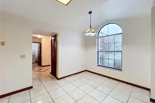 4119 Waterview Loop, Winter Park, FL 32792 - Photo 8