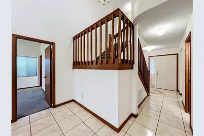 4119 Waterview Loop, Winter Park, FL 32792 - Photo 28