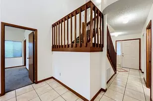 4119 Waterview Loop, Winter Park, FL 32792 - Photo 28