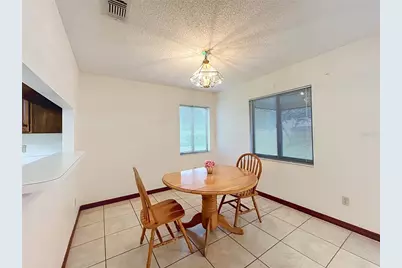 4119 Waterview Loop, Winter Park, FL 32792 - Photo 16